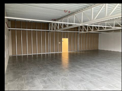 Kiadó Iroda 9027 Győr 