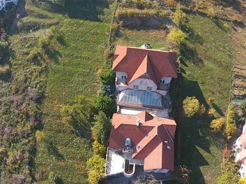 Eladó Vendéglátás 7635 Pécs 