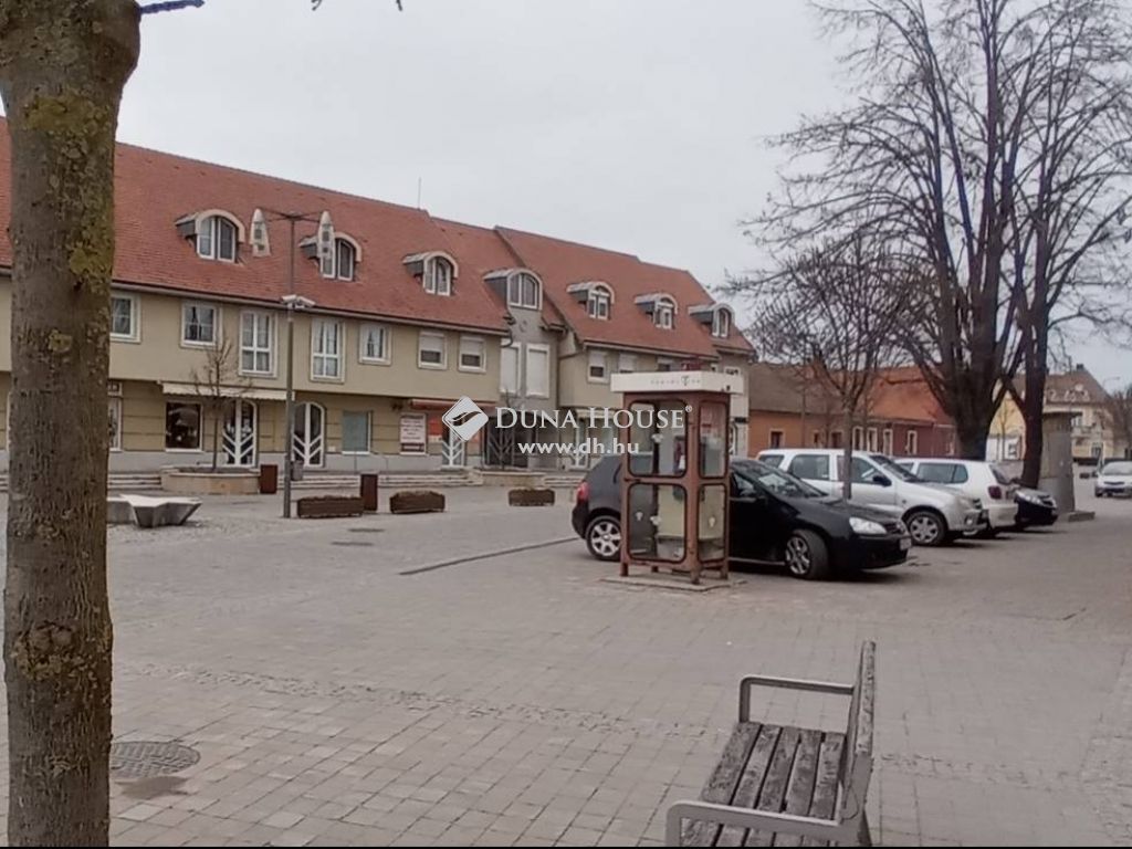 9200 Mosonmagyaróvár — 1/7