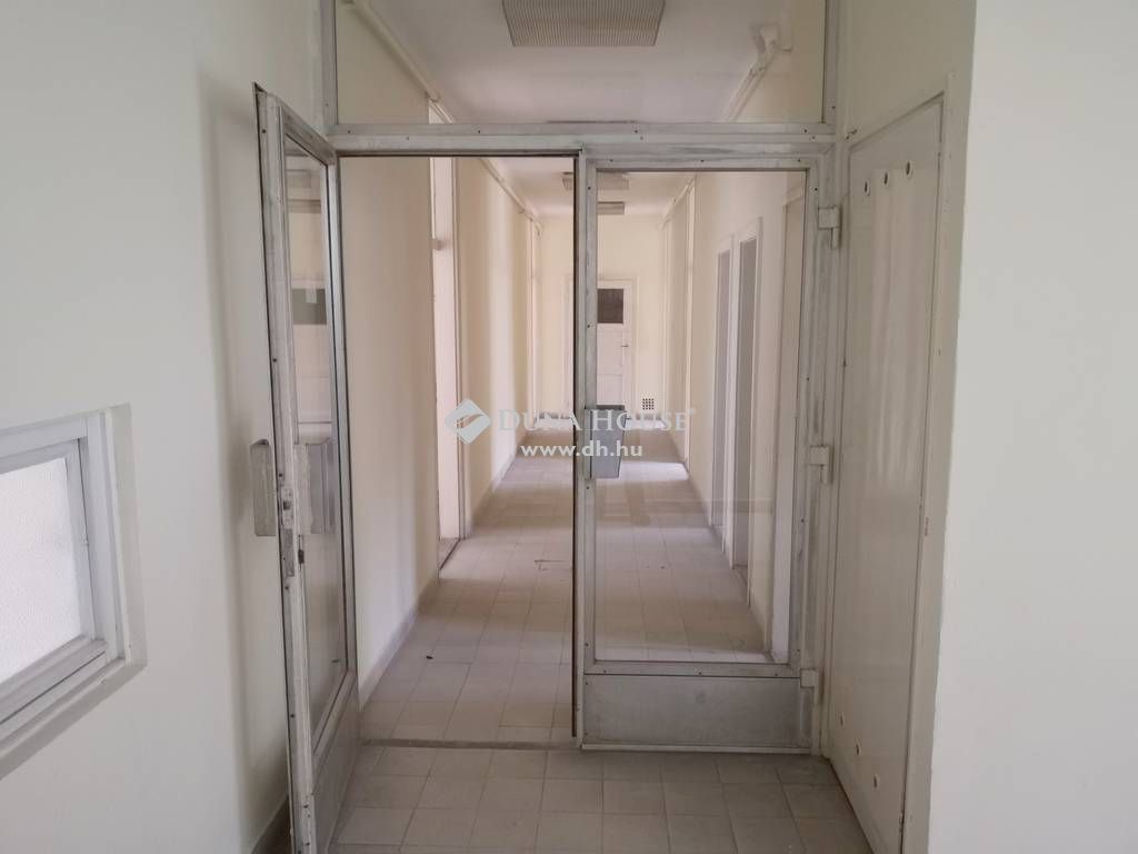 8900 Zalaegerszeg , Zalaegerszeg központja — 1/25