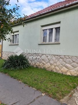 Eladó Ház, Tolna megye, Dombóvár - Újdombóvár eleje