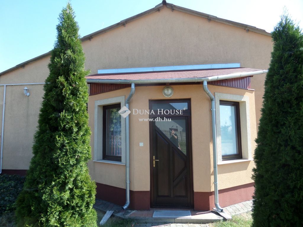 5900 Orosháza — 1/22