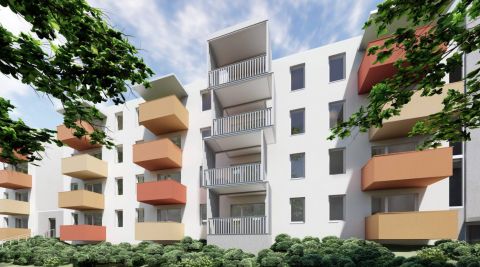 Eladó Lakás 4030 Debrecen Homokkert