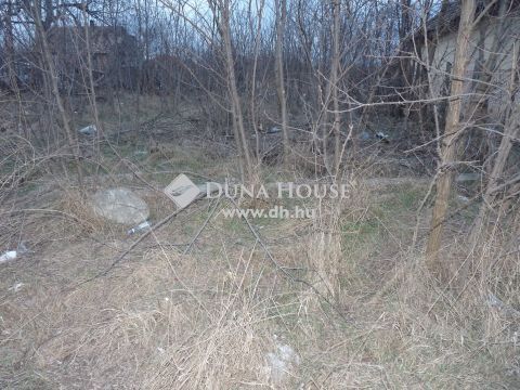 Eladó Telek, Pest megye, Tápióbicske