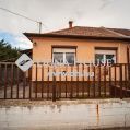 Eladó Ház, Pest megye, Gyál - Deák Ferenc utca