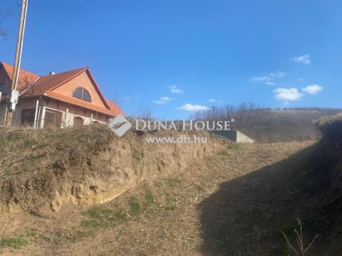 Eladó Telek, Heves megye, Petőfibánya