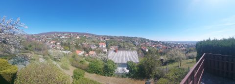 Eladó Telek 7635 Pécs , Lepke