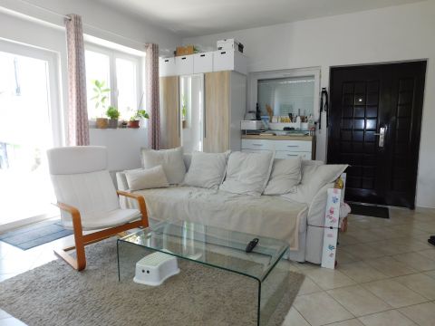 Eladó Ház 1201 Budapest 20. kerület , Jól kiadható 3 lakásos családi ház eladó
