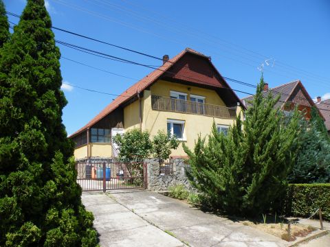Eladó Ház 7693 Pécs Pécs - Hird újtelep