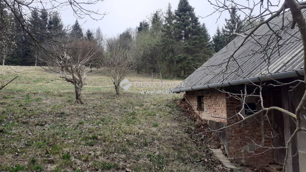8900 Zalaegerszeg — 1/6