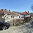 Eladó Ház, Borsod-Abaúj-Zemplén megye, Komlóska - Komlóska csendes kis utcájában.