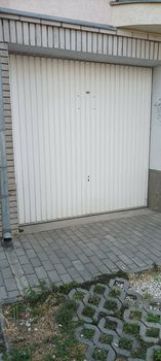 Eladó Parkoló 6000 Kecskemét , Füzes utca