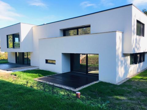 Eladó Lakás 1021 Budapest 2. kerület Szép Juhászné út