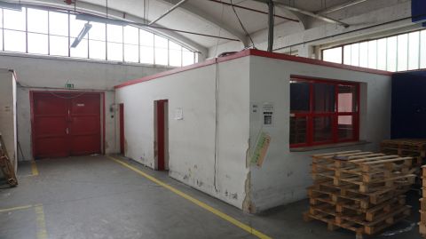 Kiadó Ipari 8900 Zalaegerszeg 