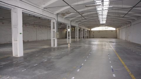 Kiadó Ipari 8900 Zalaegerszeg 