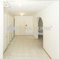 For rent Apartment, Baranya county, Pécs
