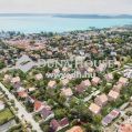 Eladó Lakás, Veszprém megye, Balatonfüred - Balatonfüred újonnan kialakuló panorámás lakóparki környezetében