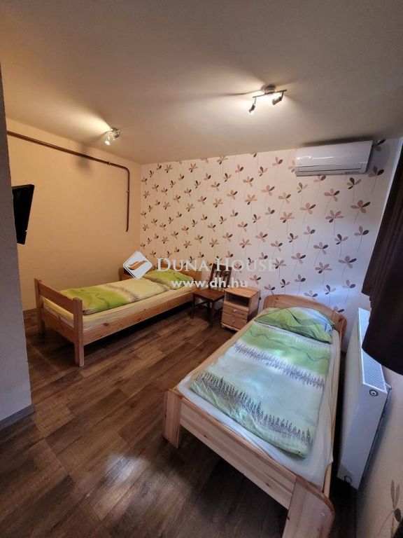 6524 Dávod , Dávodi felújított családi ház — 1/23