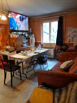 Eladó Ház 6050 Lajosmizse , Nincs utca 1