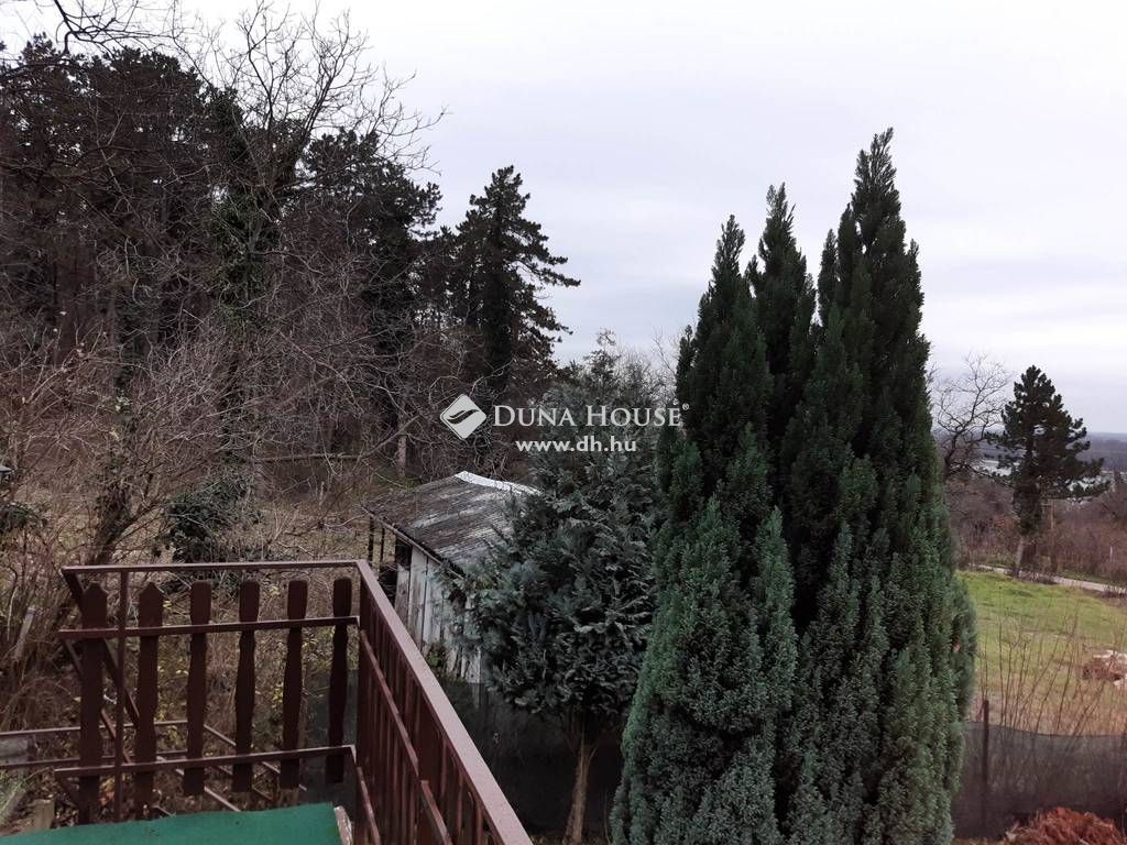 2545 Dunaalmás , Dunai panorámás — 1/18