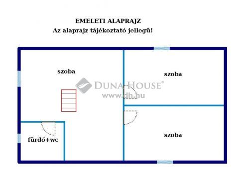 További képek