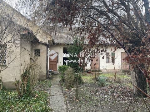 For sale House, Budapest 18. district