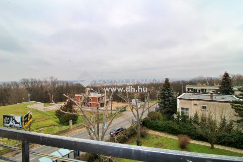 For sale Apartment, Budapest 3. district