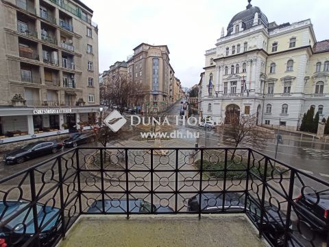 Eladó Lakás, Budapest 2. kerület