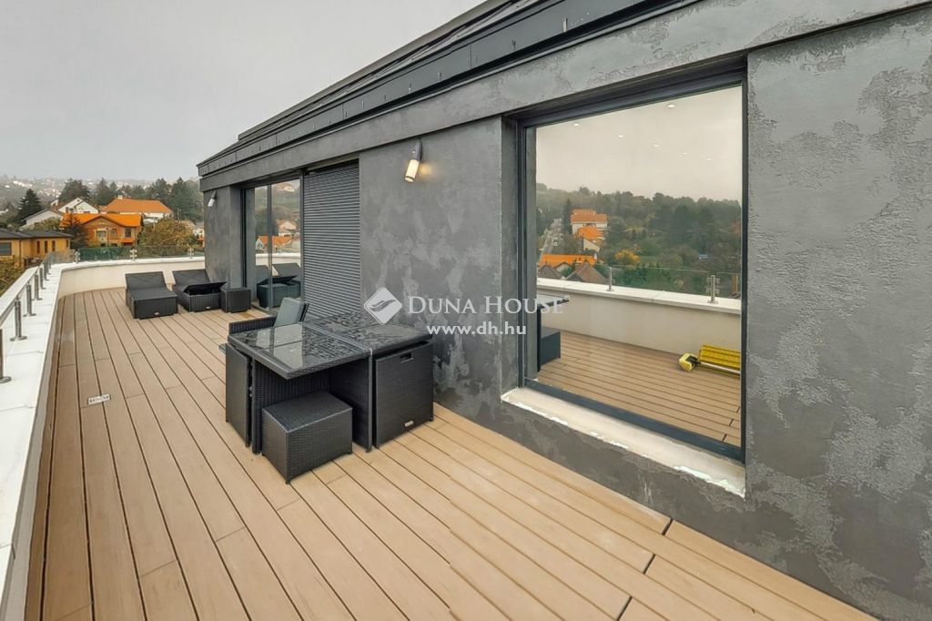 For rent Apartment, Baranya county, Pécs Mecsekoldalon 2 háló