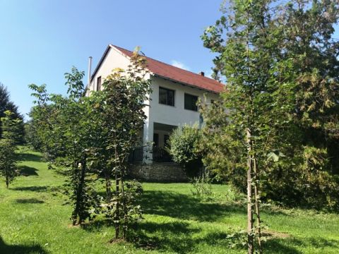 Eladó Ház 8434 Románd 