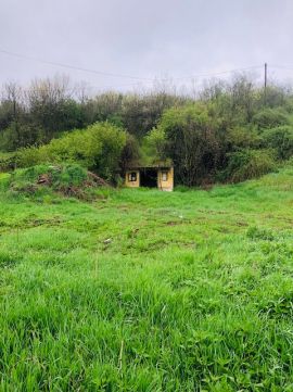 Eladó Telek 7671 Aranyosgadány , Pécstől 15 km-re közműves építési telek eladó!