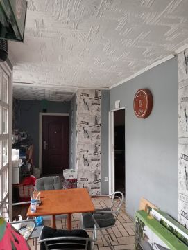 Eladó Vendéglátás 7300 Komló 