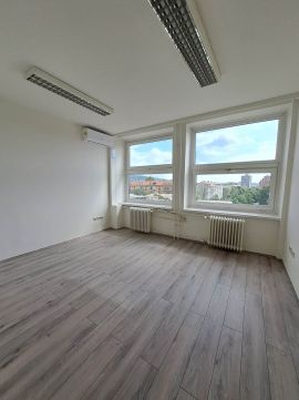 Kiadó Iroda 7633 Pécs 