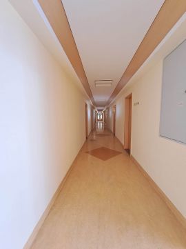 Kiadó Iroda 7633 Pécs 