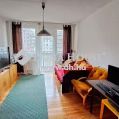 Eladó Lakás, Budapest 18. kerület - Csontváry utca