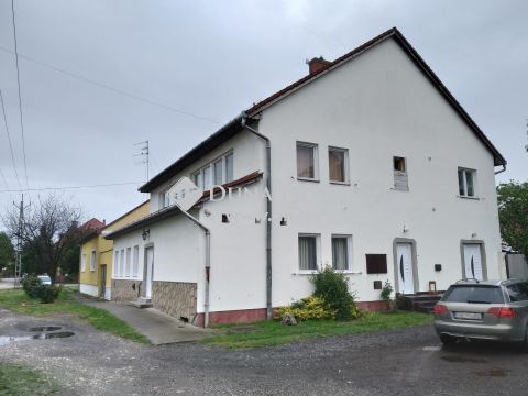Eladó Ház, Csongrád megye, Szeged
