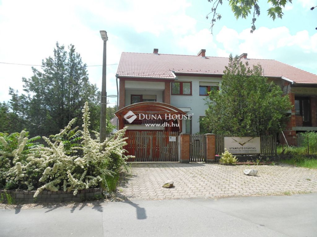 6000 Kecskemét , Czollner köz — 1/5