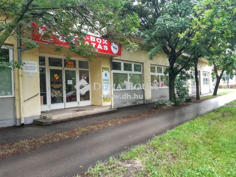 További képek