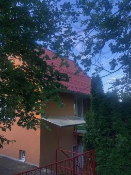 Eladó Ház 7394 Magyarhertelend Magyarhertelend - Fürdő közvetlen szomszédságában frissen felújított ház!