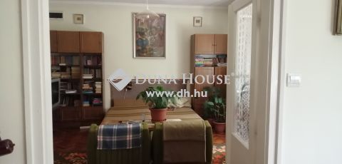 Eladó Ház, Komárom-Esztergom megye, Bakonyszombathely