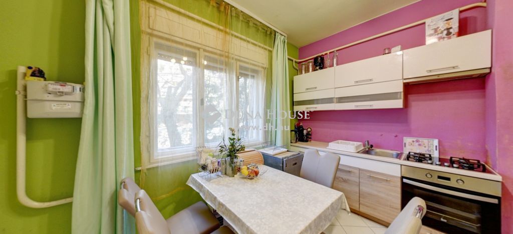 1025 Budapest 2. kerület , Rózsadomb — 1/22