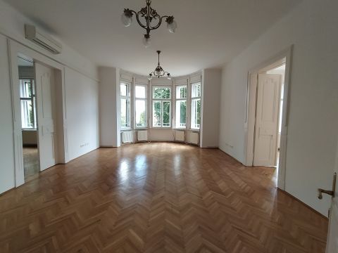 Kiadó Irodaépület 1122 Budapest 12. kerület , Kissvábhegy