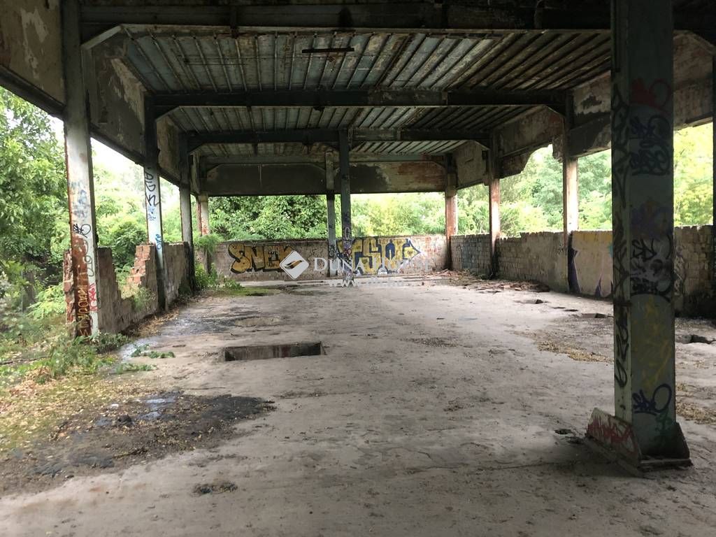 1222 Budapest 22. kerület — 1/18