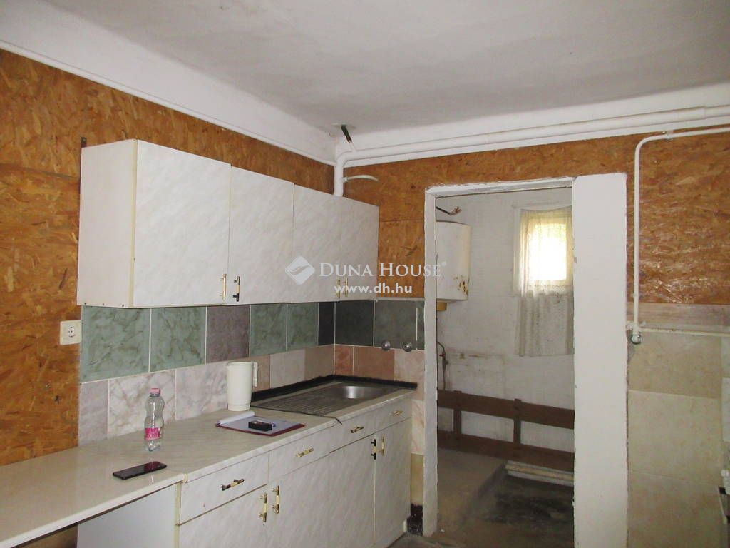 4487 Tiszatelek , Tiszatelek — 1/19