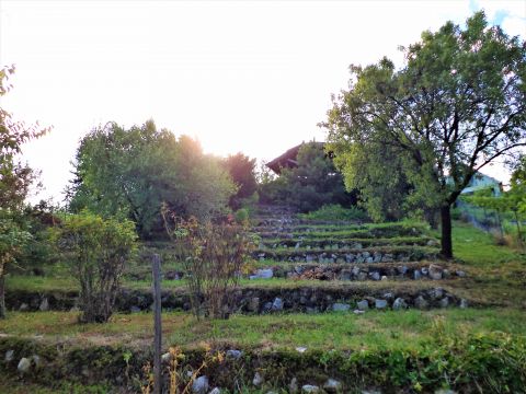 Eladó Ház 8096 Sukoró Panorámás