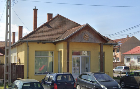 Eladó Irodaépület 3064 Szurdokpüspöki 