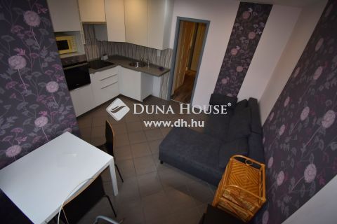 For rent Apartment, Budapest 14. district
