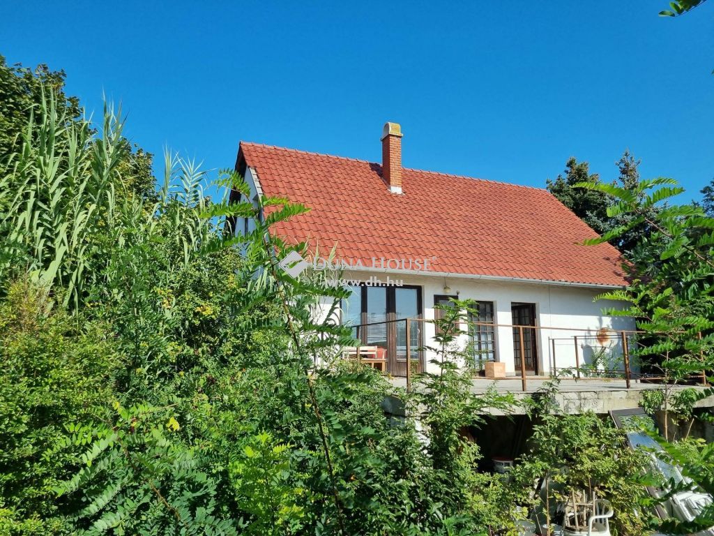 2485 Gárdony , Dinnyés, csendes zsákutcában! — 1/23