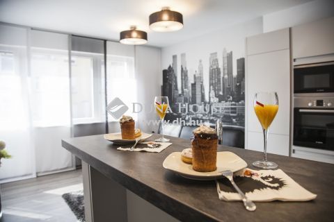 Kiadó Lakás, Budapest 12. kerület