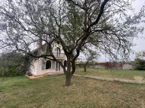 Eladó Ház 2030 Érd 